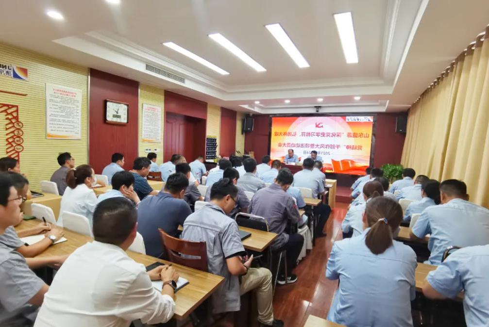 1627292881681805.jpg 1627292881681805.jpg