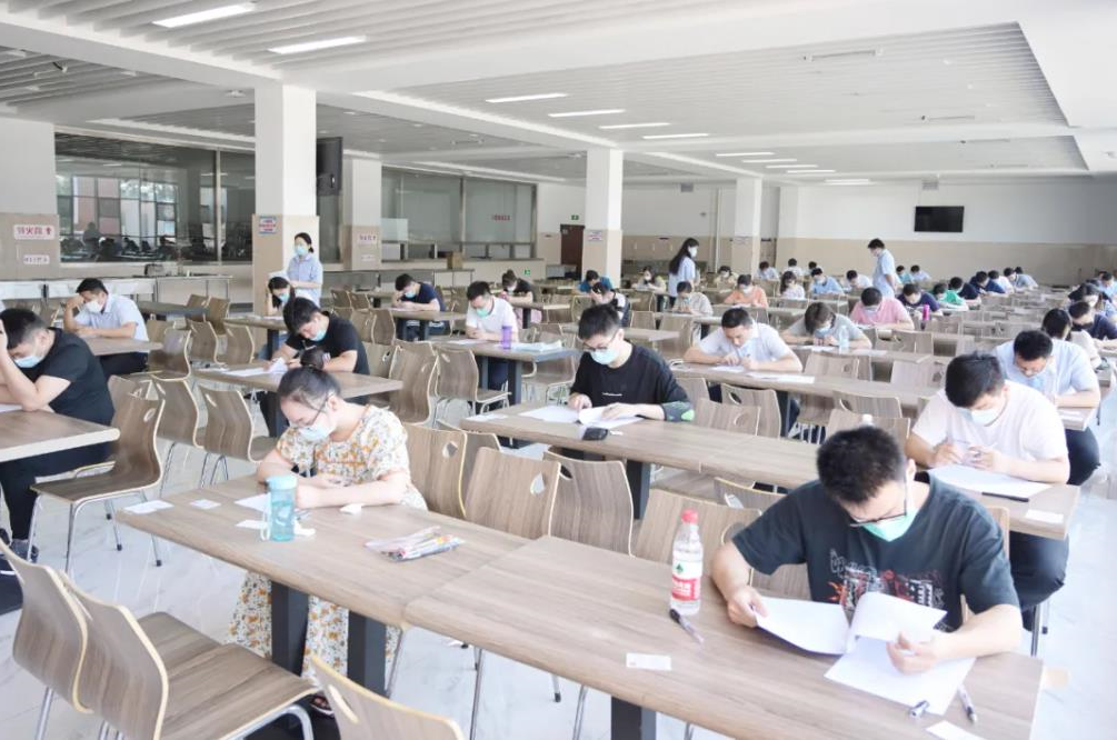 1627525285635646.jpg 1627525285635646.jpg