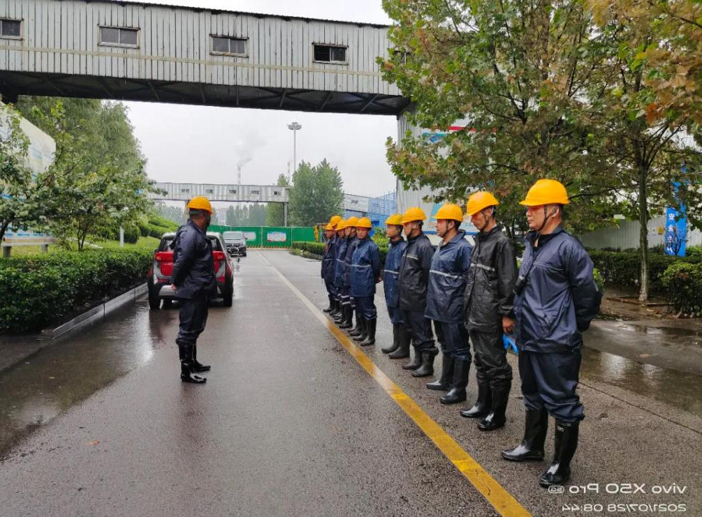 1627527529235629.jpg 1627527529235629.jpg