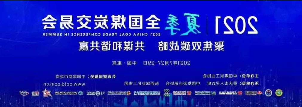 1627604013583873.jpg 1627604013583873.jpg