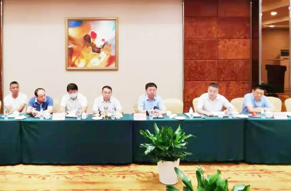 1627604042530866.jpg 1627604042530866.jpg