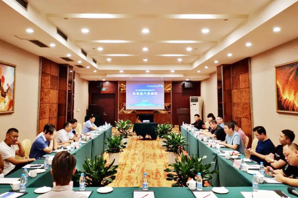 1627604067884346.jpg 1627604067884346.jpg