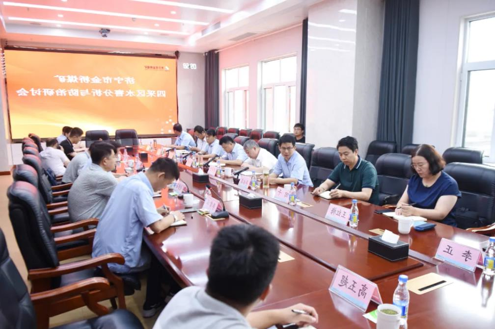 1627604777377356.jpg 1627604777377356.jpg