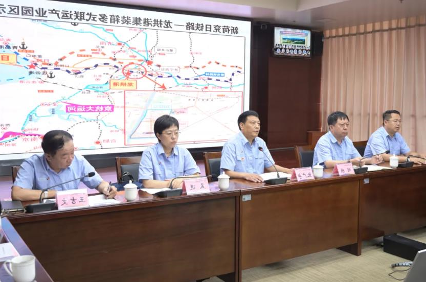 1627818943764430.jpg 1627818943764430.jpg