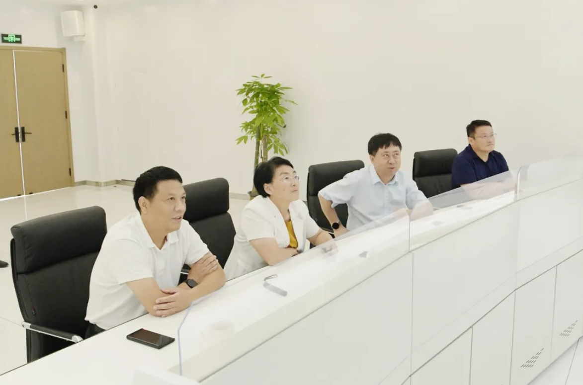 1628218964683641.png 1.png