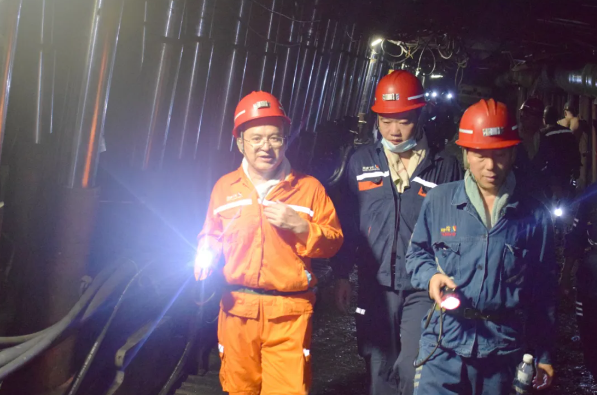 1628420853394525.png 11.png