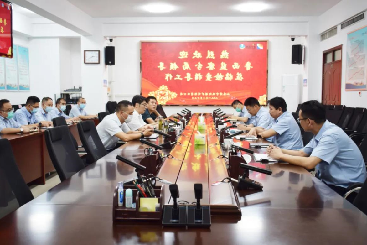 1629098456606385.jpg 5.jpg