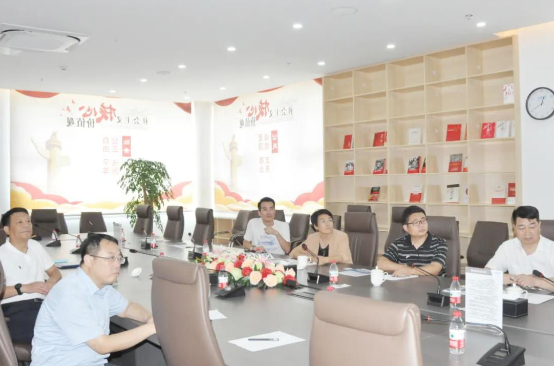 1629171622982252.jpg 4.jpg