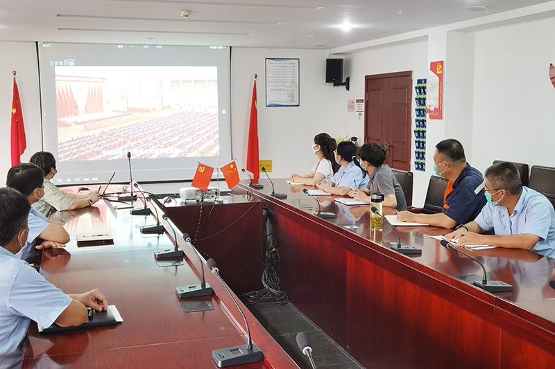 1629267760902736.jpg 100.jpg