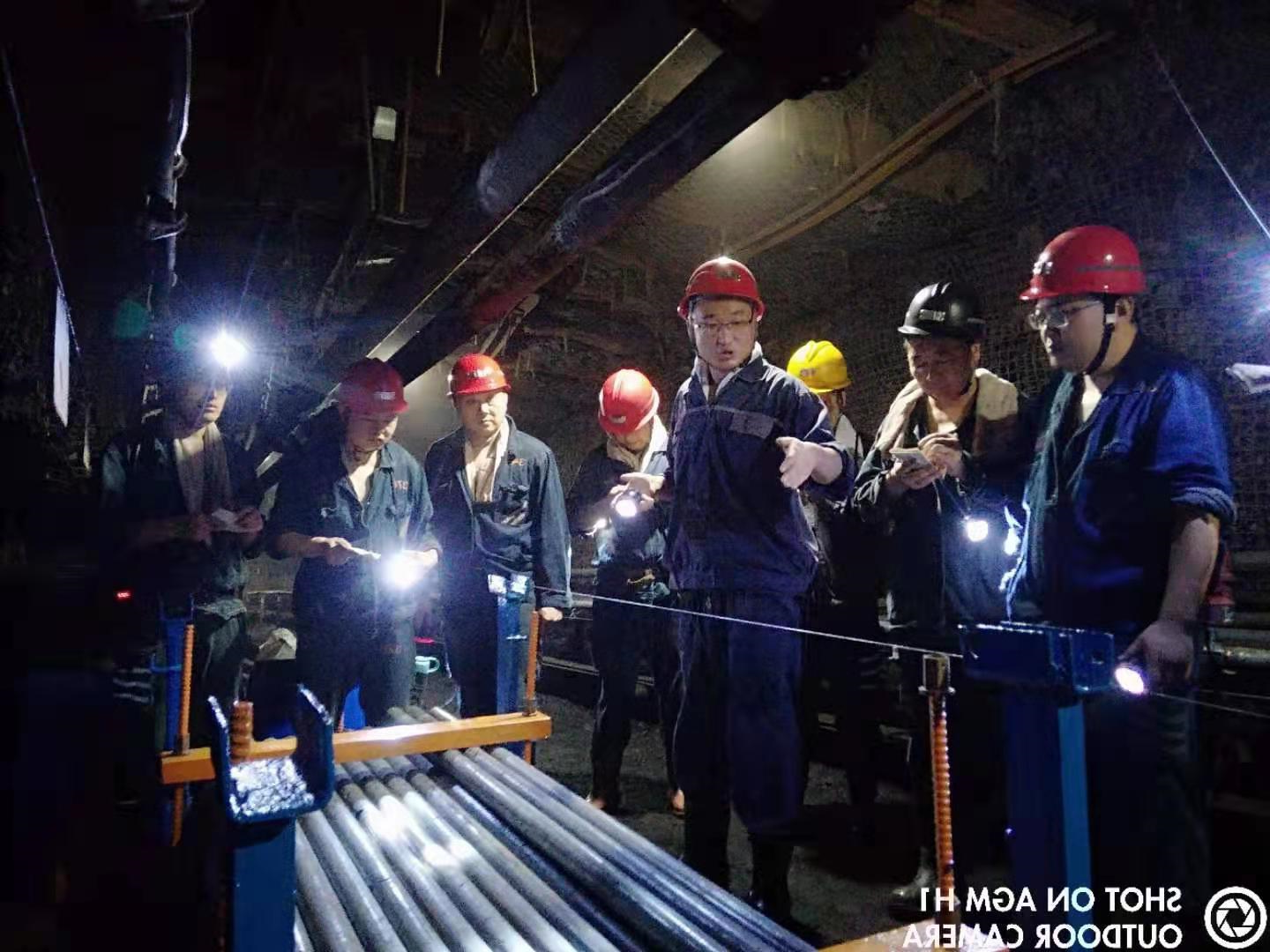 2021年8月20日，运河煤矿掘进现场会教学提升标准化水平（韩孝义） (2) (1).jpg