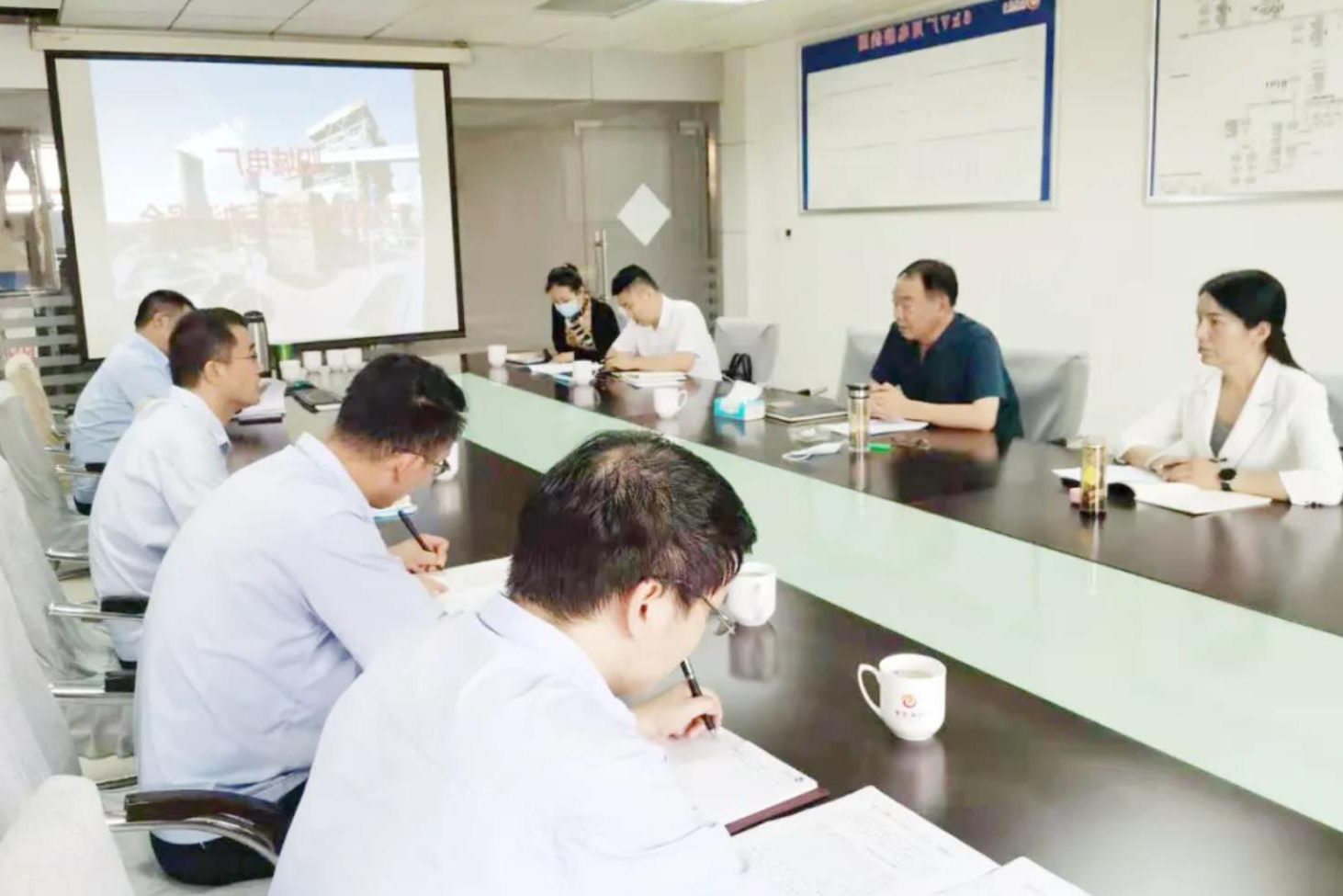 1629709480979526.jpg 5.jpg