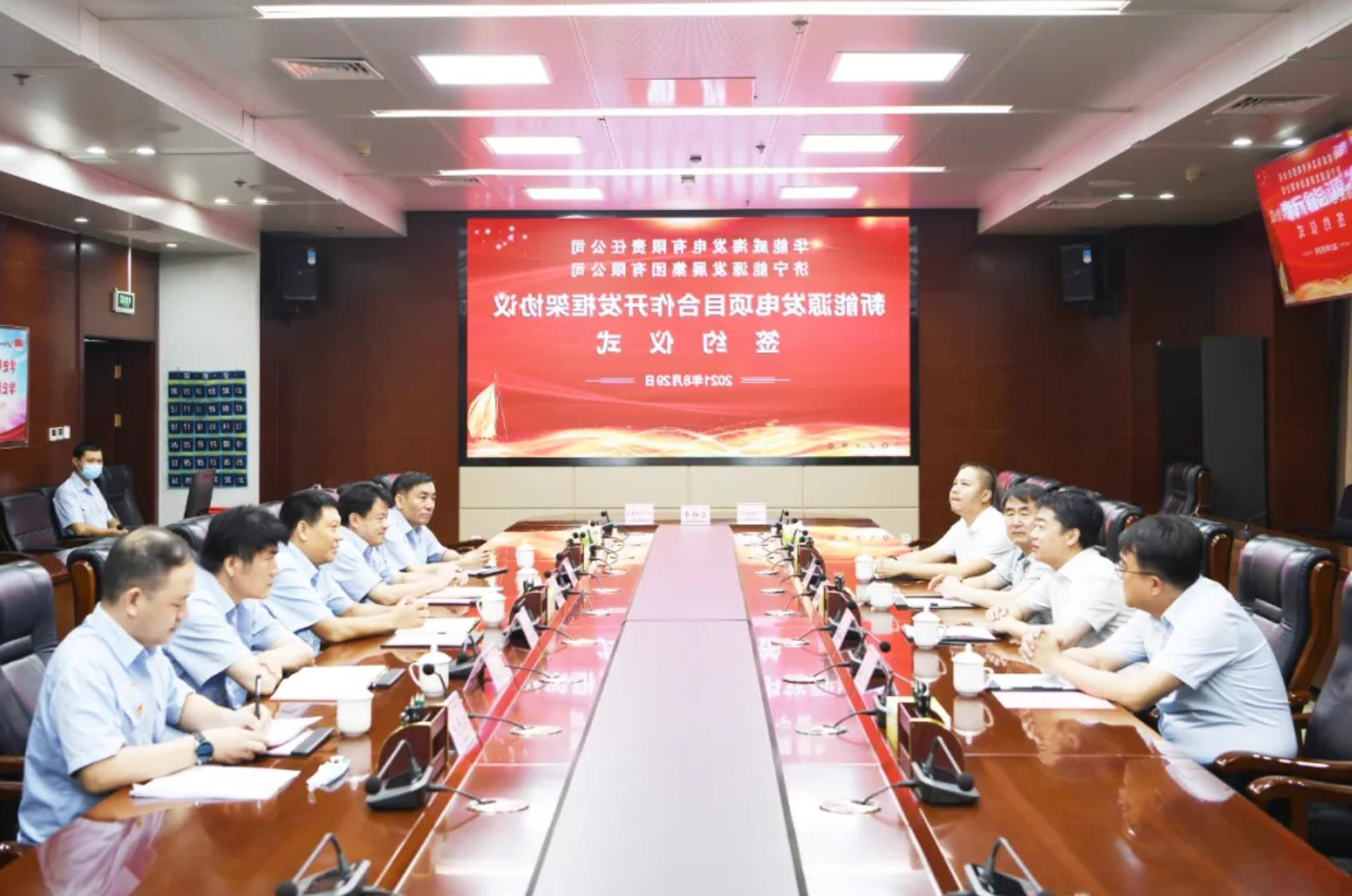 1630400516713373.jpg 2.jpg