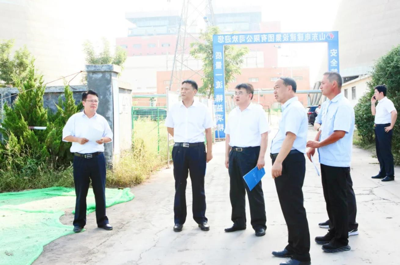 1631677912974790.jpg 2.jpg