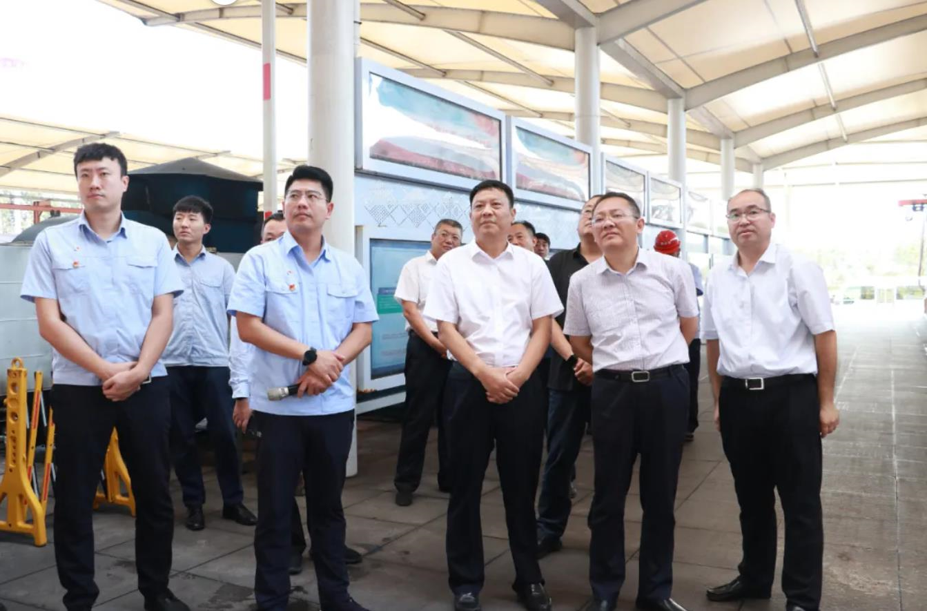 1631681206945883.jpg 10.jpg