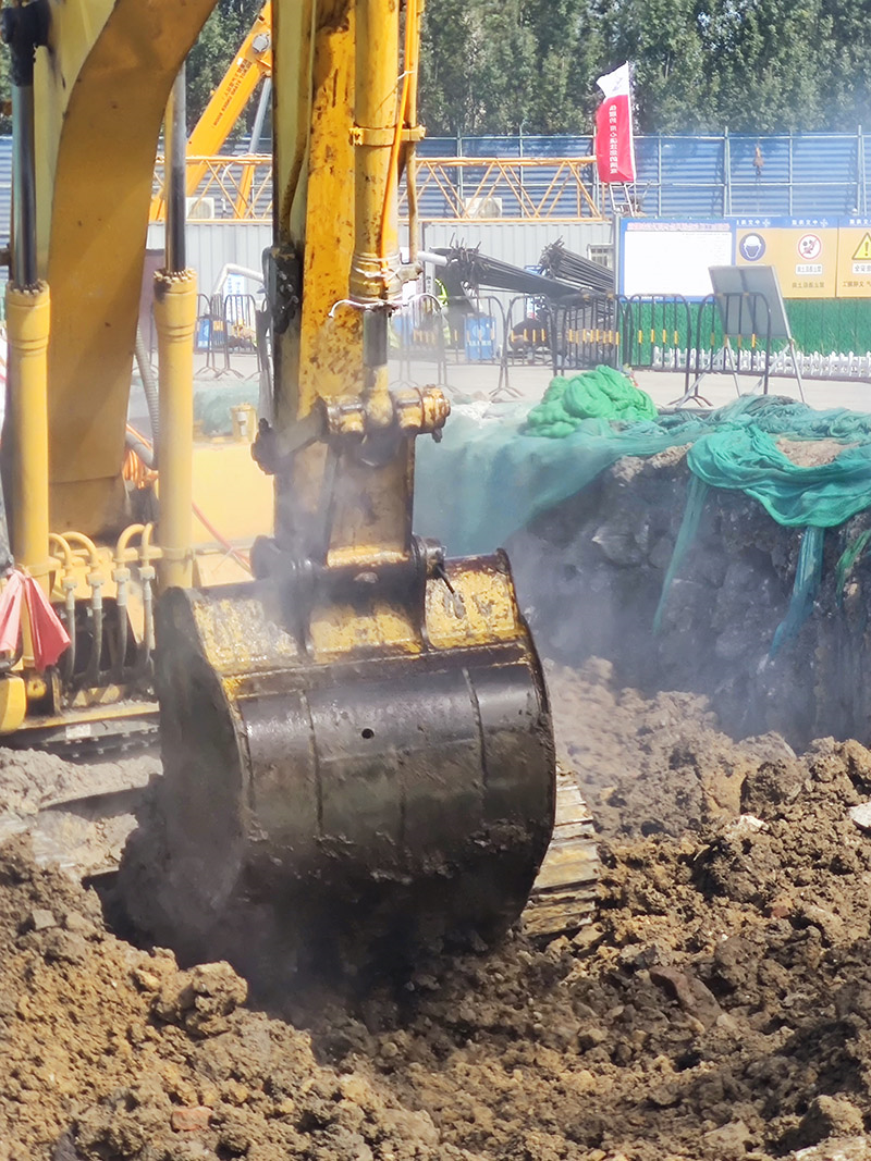 1632383076844280.jpg 22.jpg