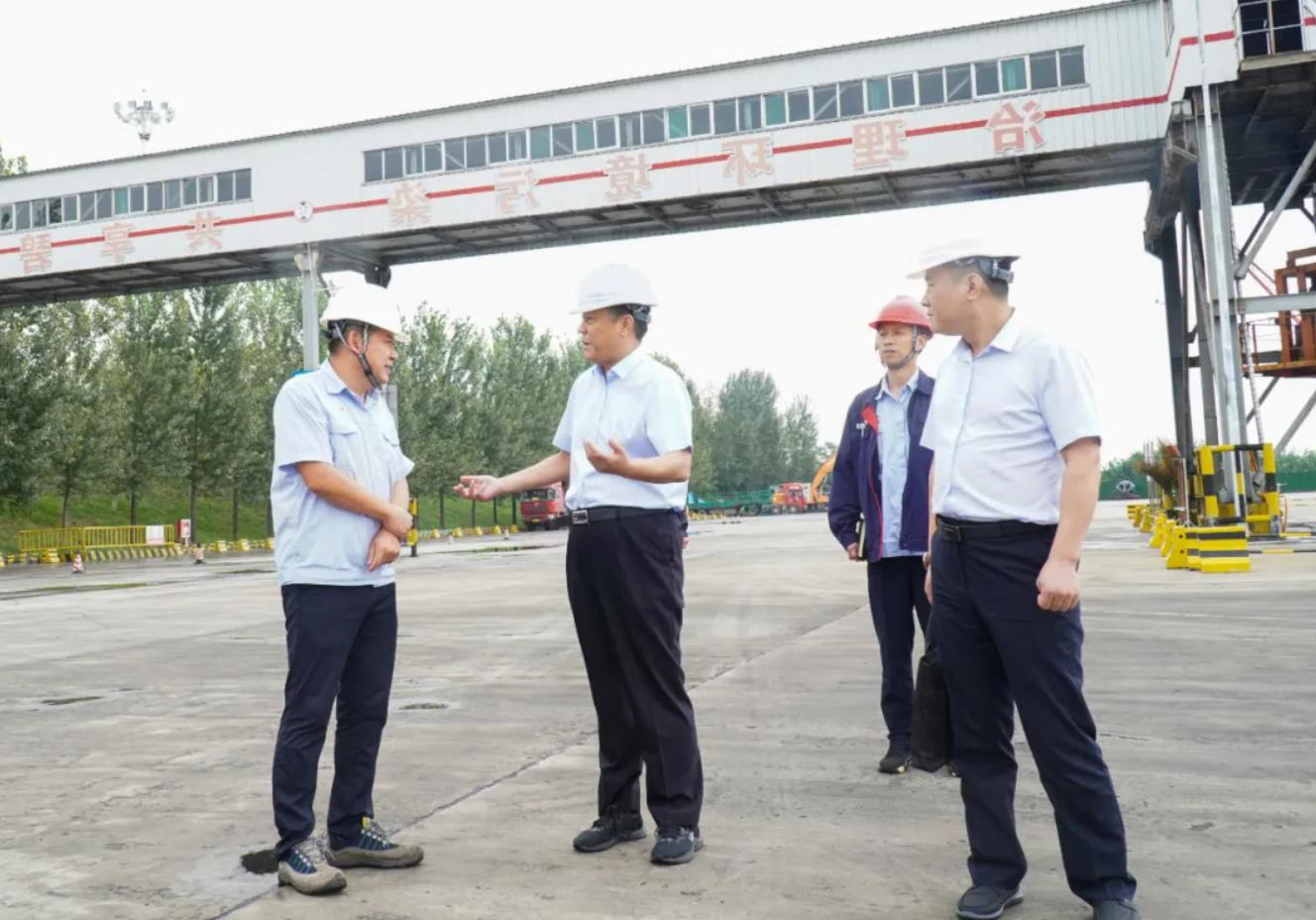 1632393775851946.jpg 3.jpg