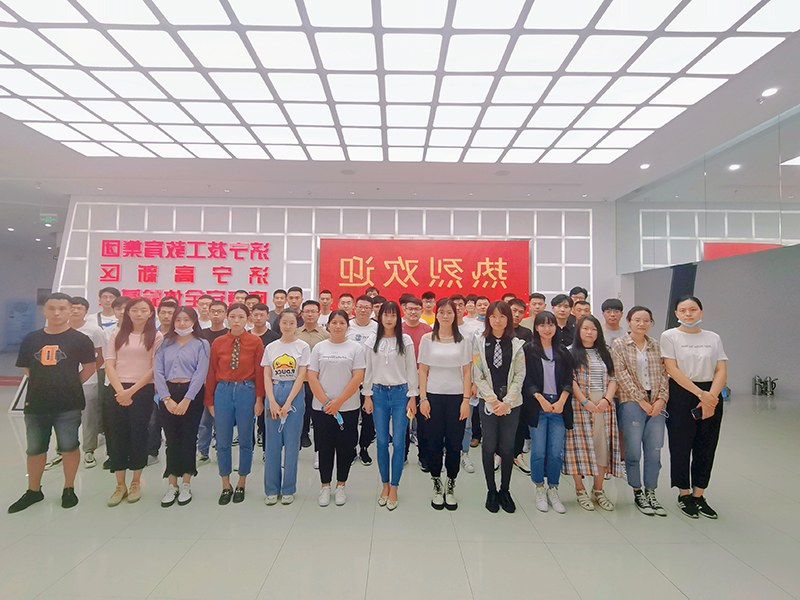 致远教育单日培训班次和人数创历史新高 (2).jpg