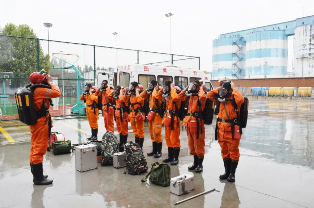 1632901725643054.jpg 1.jpg