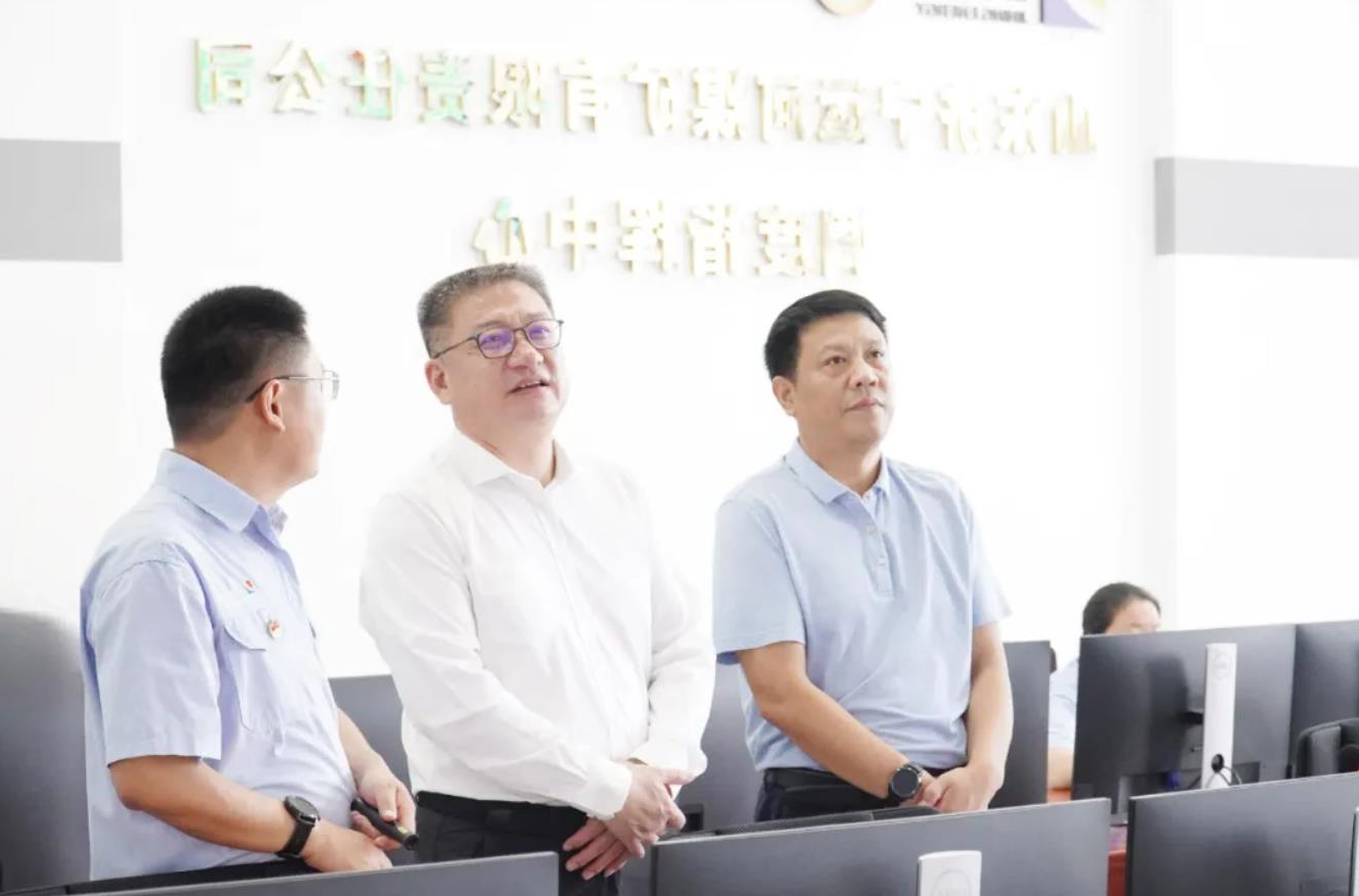 1634003453947391.jpg 01.jpg