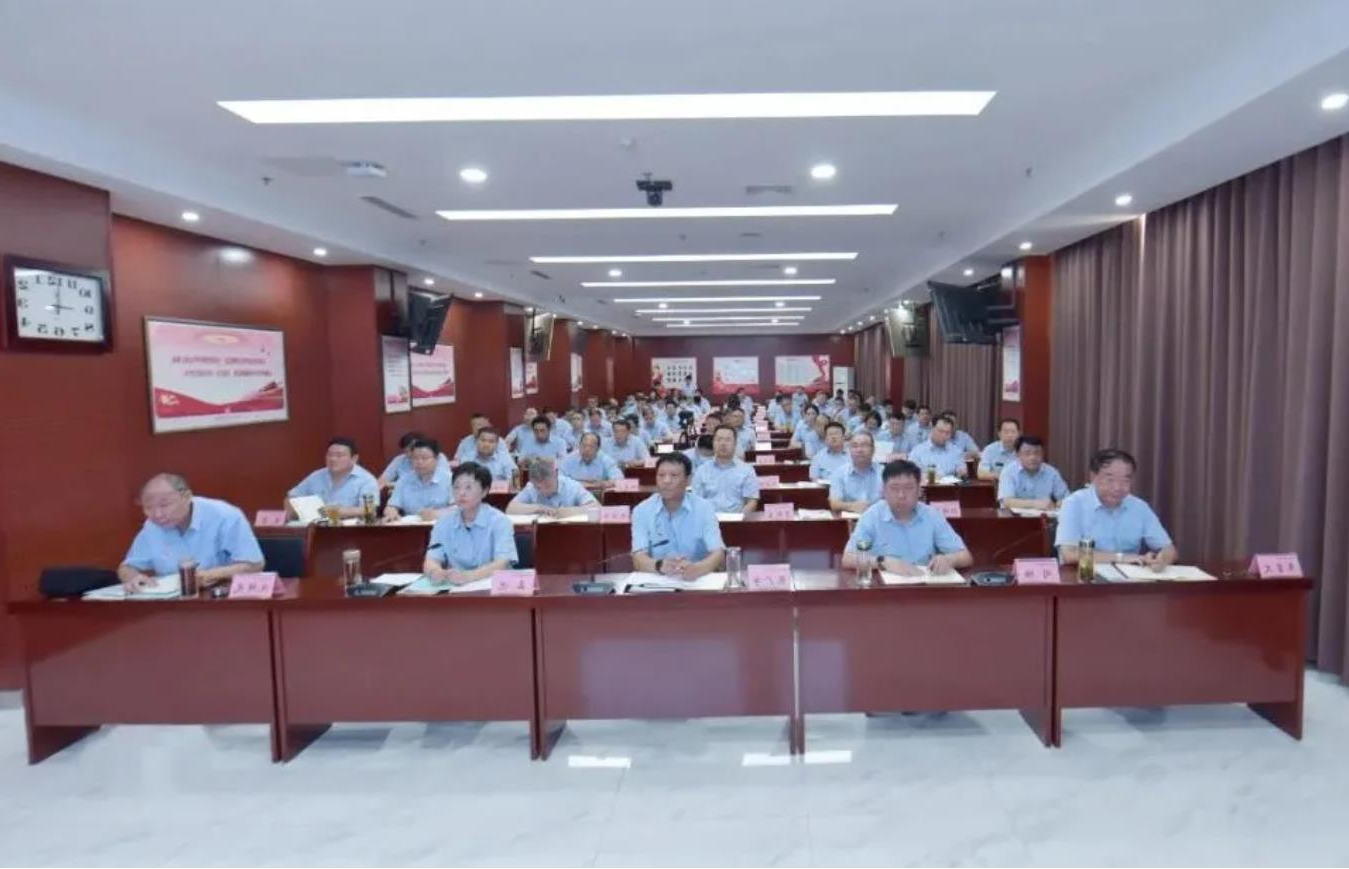 1634004131728563.jpg 02.jpg