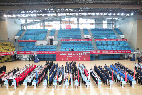 1634034043608324.png 1.png