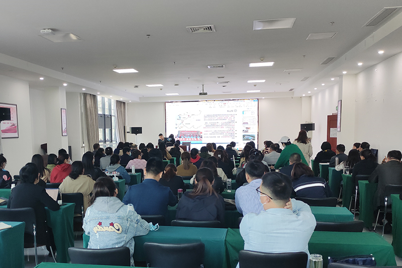 1634035430590483.jpg 01.jpg