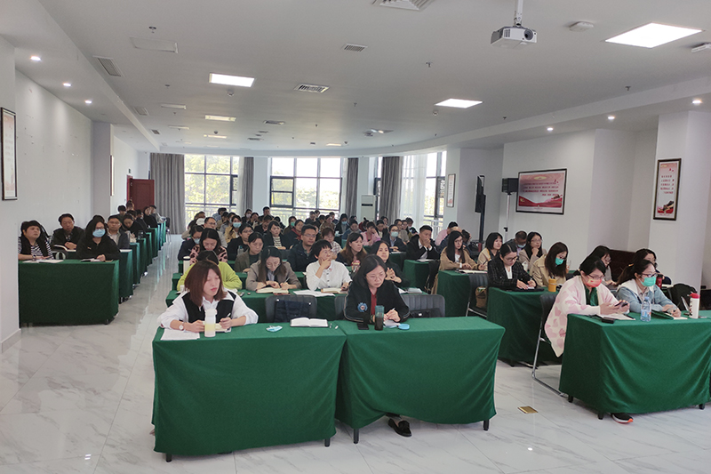 1634035484810234.jpg 02.jpg