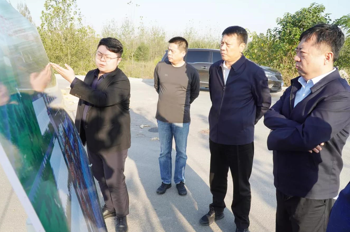 1634648016469673.jpg 1.jpg