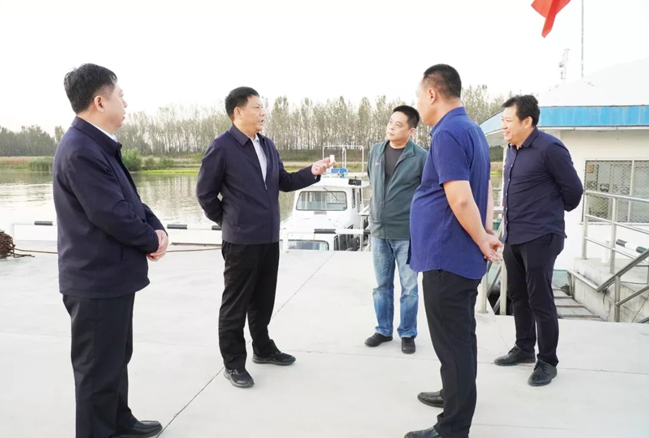 1634648037227027.jpg 2.jpg