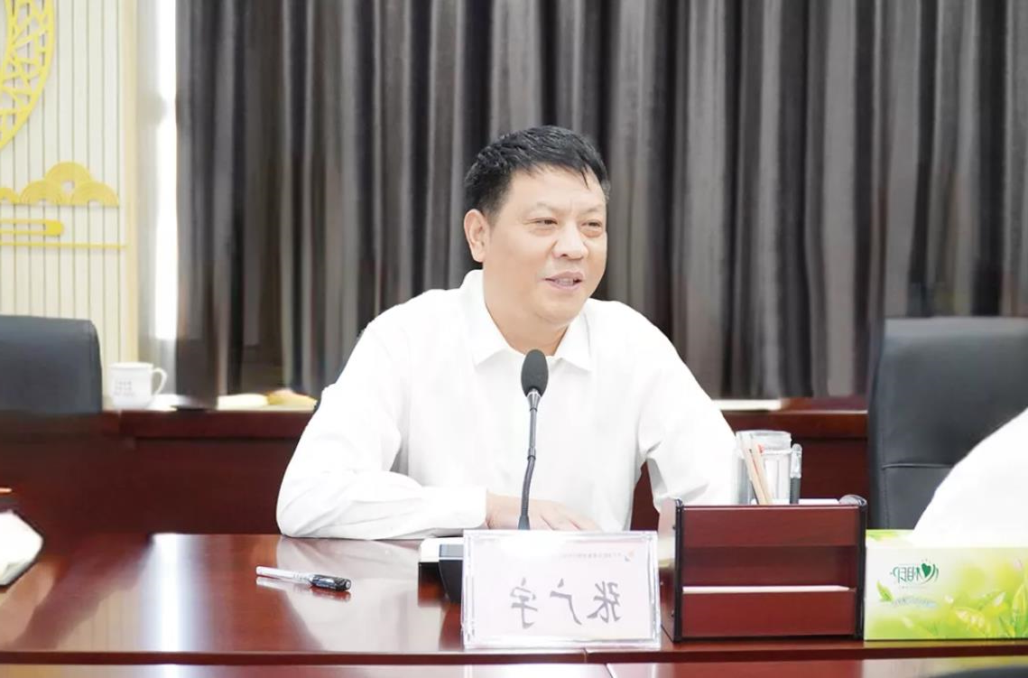 1634648184352023.jpg 2.jpg