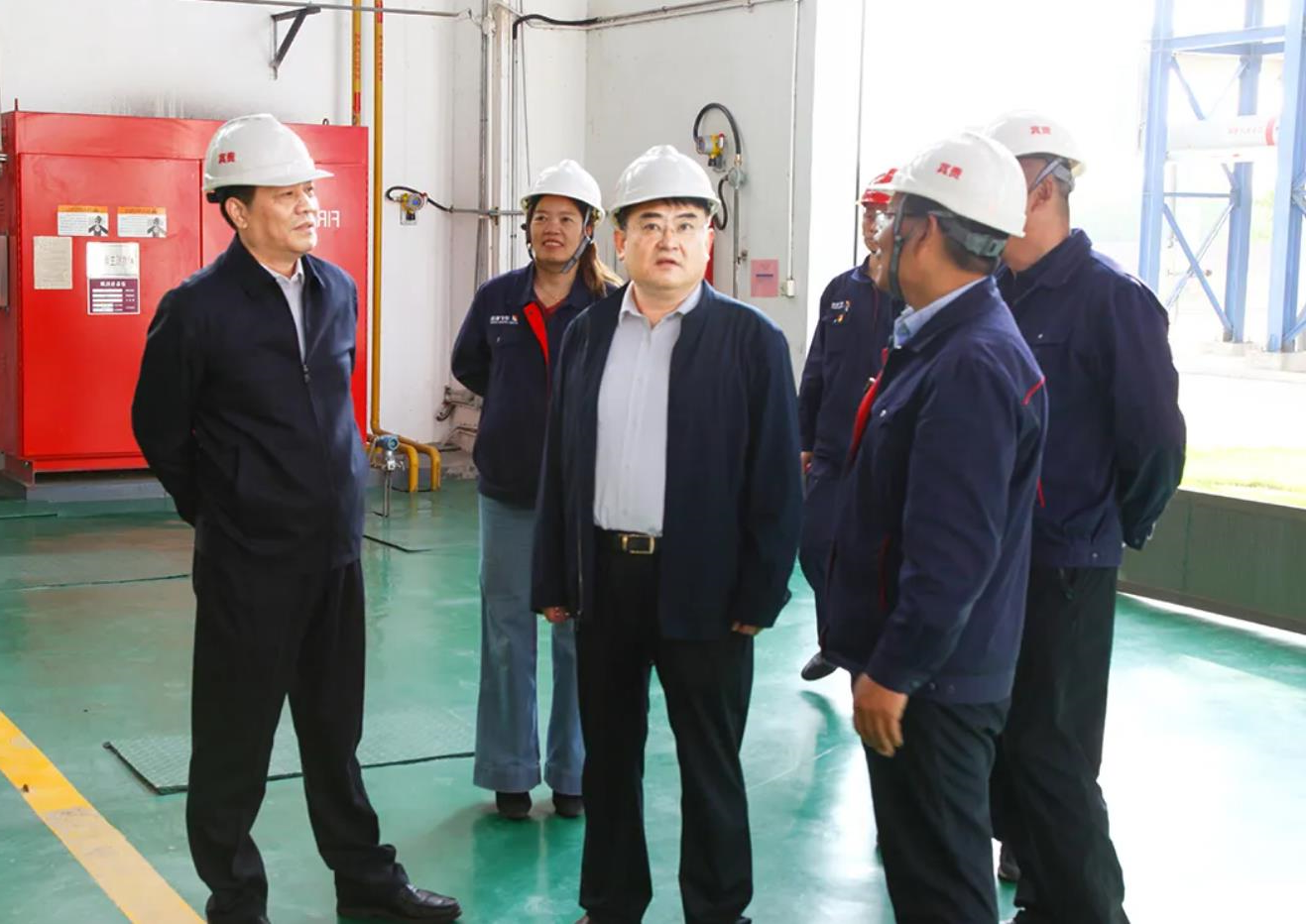 1634796464334475.jpg 1.jpg