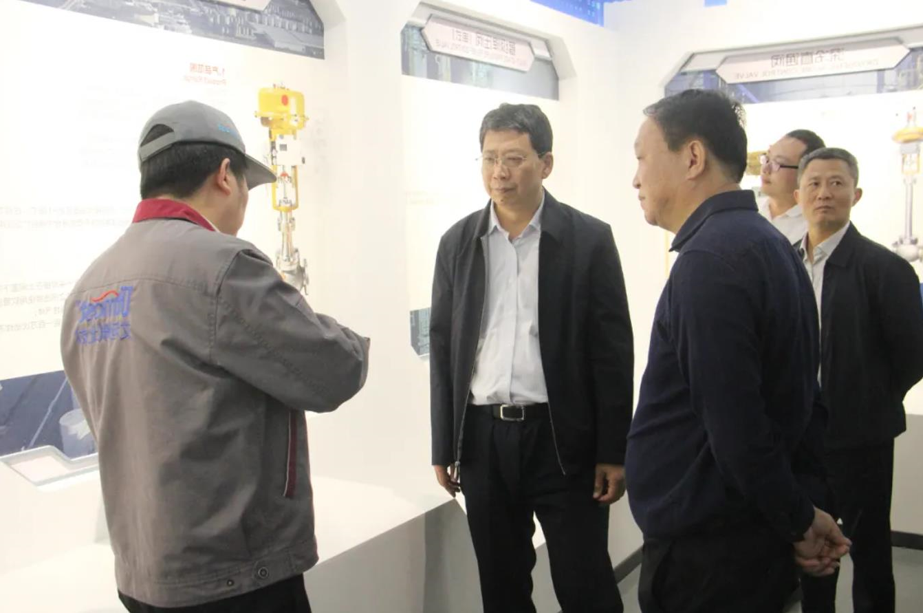 1634796559387885.jpg 1.jpg