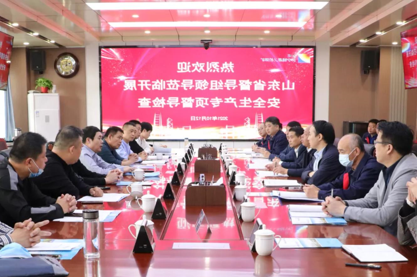 1634799110348656.jpg 1.jpg