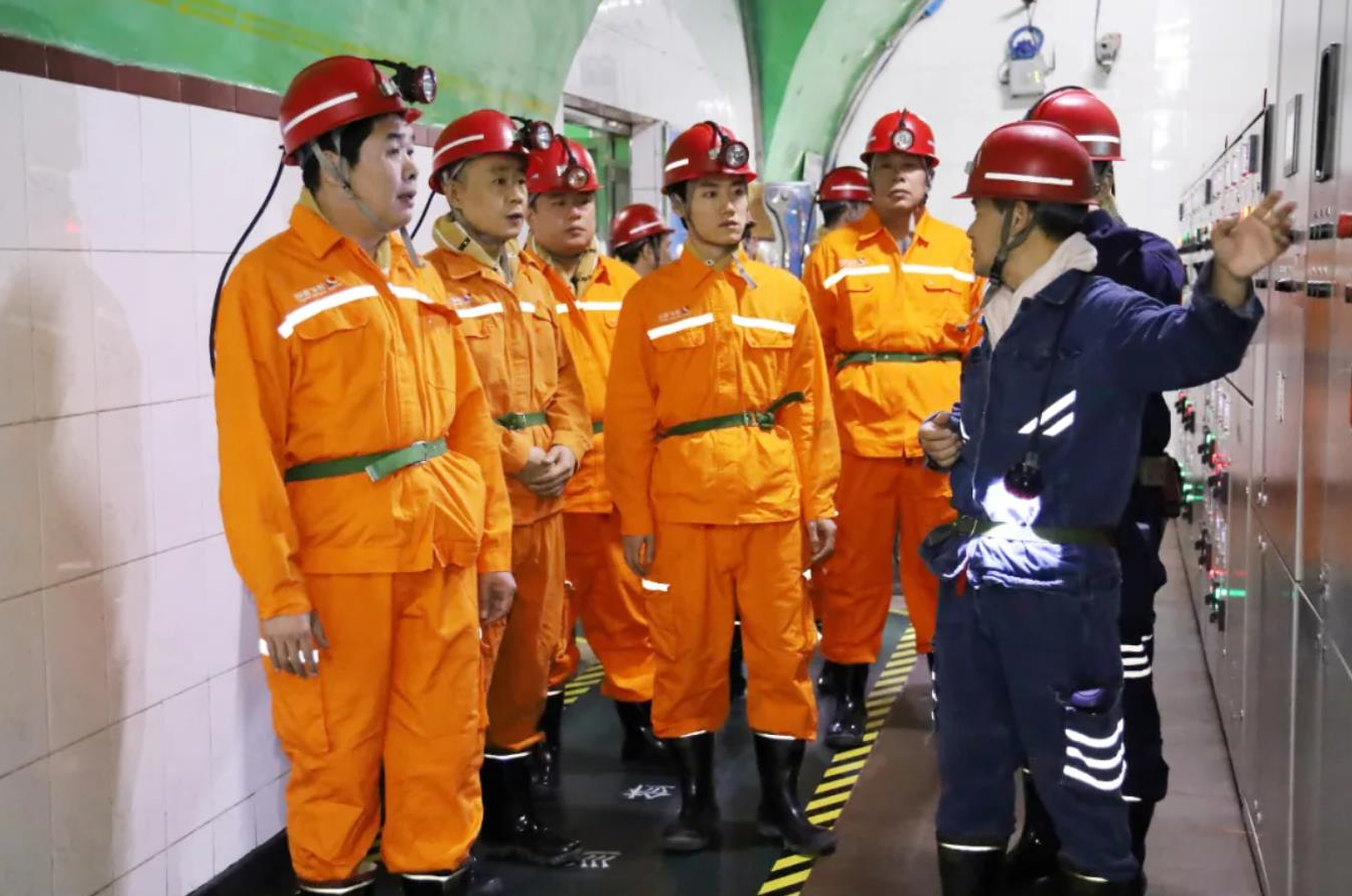 1634799124296633.jpg 2.jpg