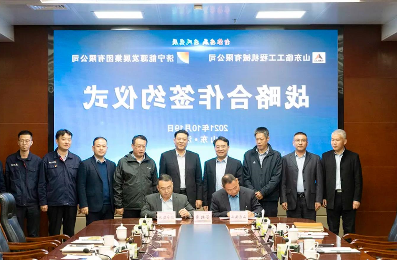 1634800869886697.jpg 1.jpg