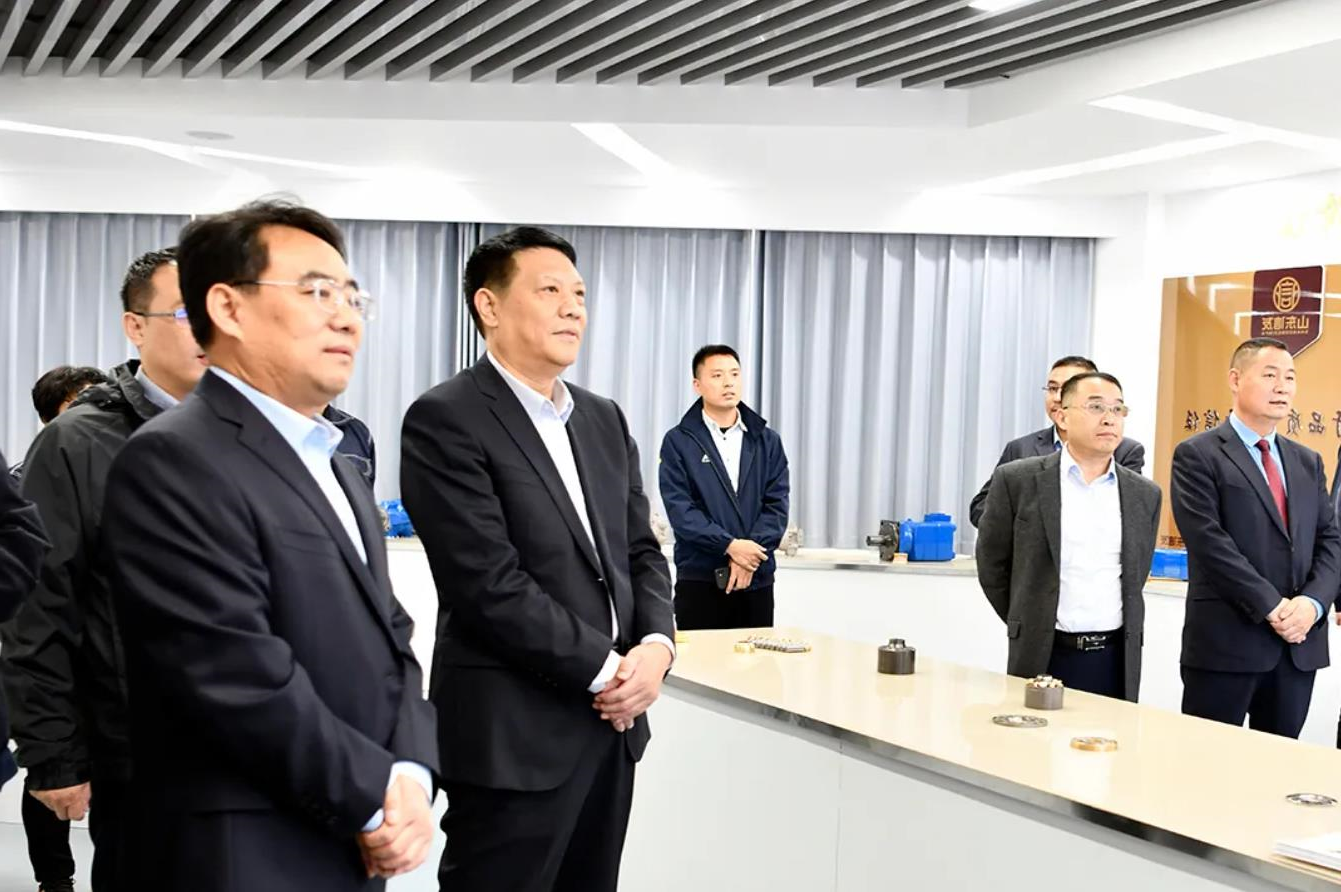 1634800897801212.jpg 4.jpg