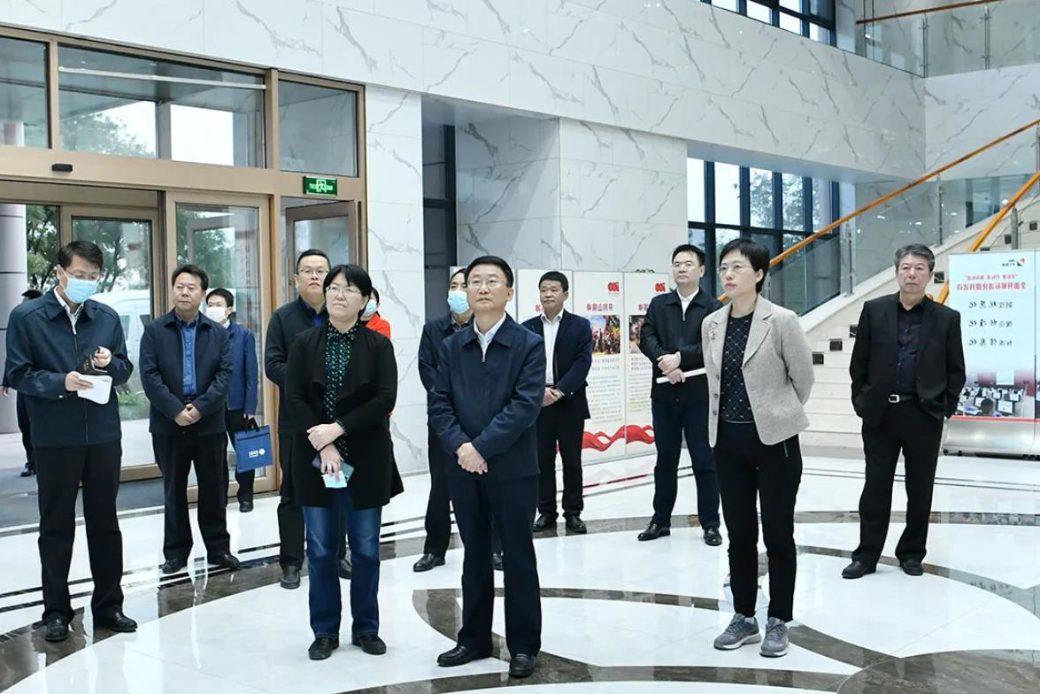 1635416717858292.jpg 1.jpg