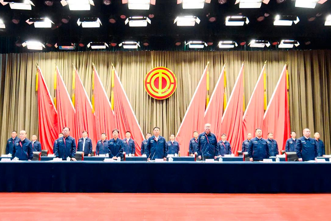 1635678190432050.jpg 1.jpg