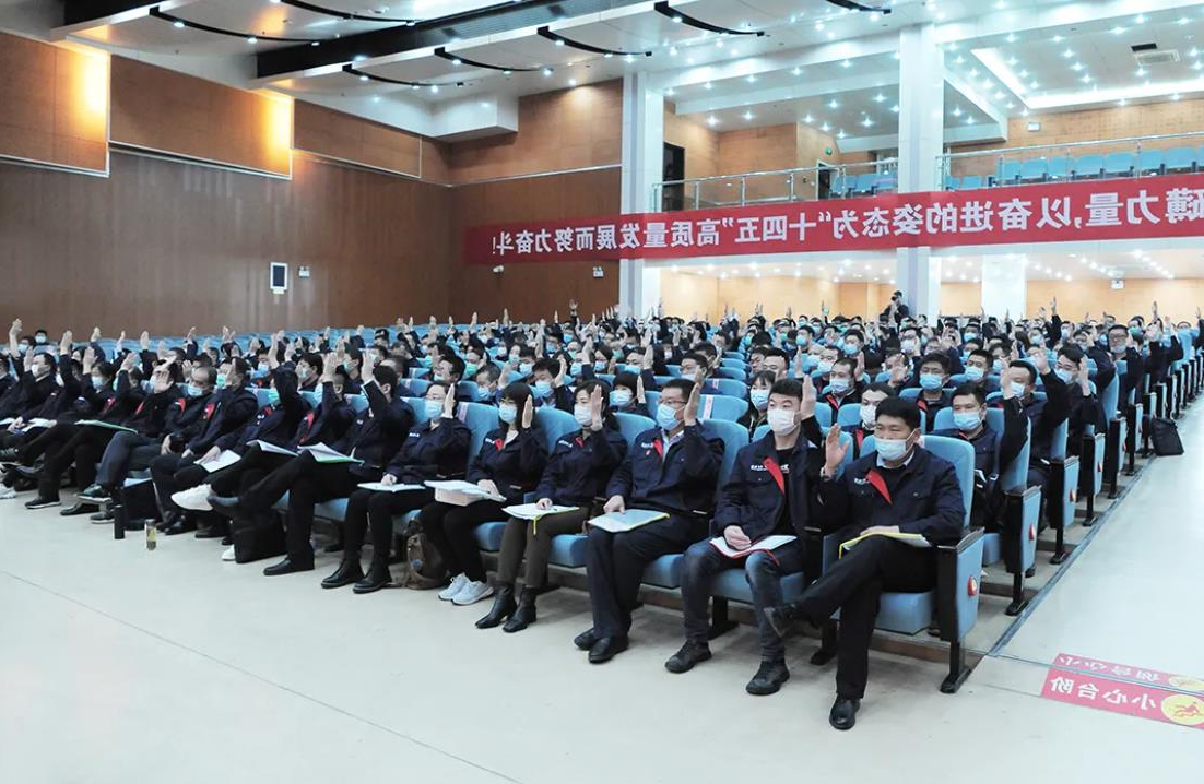 1635678220386460.jpg 3.jpg