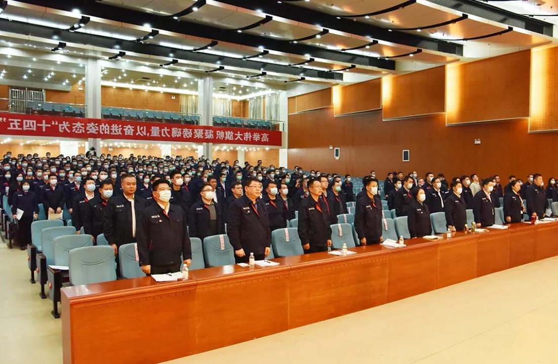 1635678259675774.jpg 6.jpg