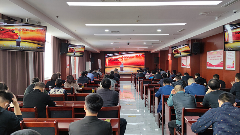 1636099813717256.jpg 微信图片_20211105160717.jpg