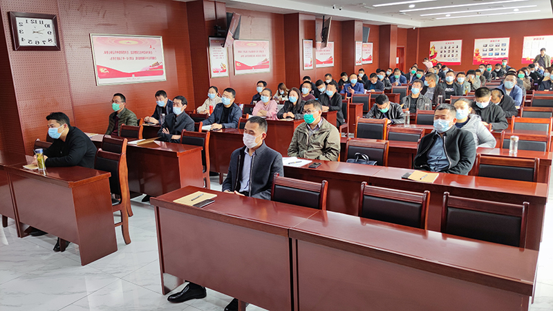 1636099825326345.jpg 微信图片_20211105160614.jpg