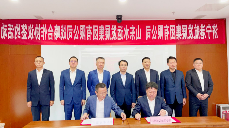 1636188222721825.png 微信截图_20211106164226.png