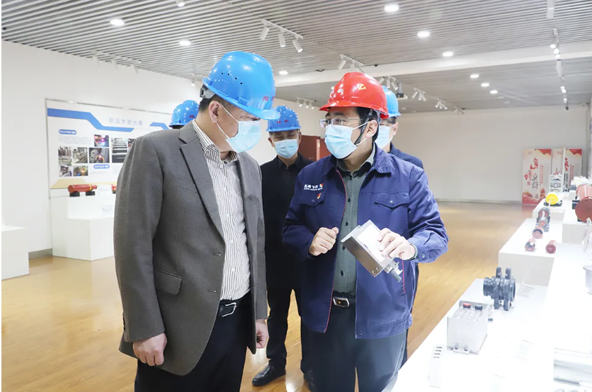 1636188893703453.png 微信截图_20211106165429.png