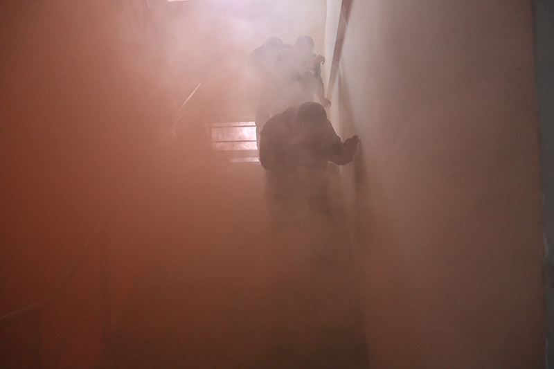 1636191057813995.jpg 00.jpg