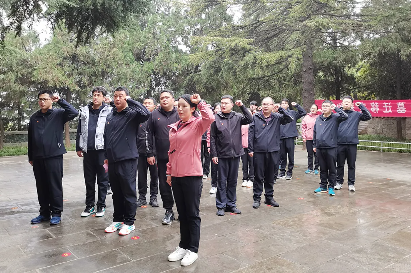 1636275159308086.png 微信截图_20211107165209.png