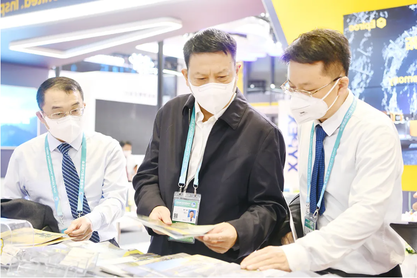 1636275387942470.png 微信截图_20211107165534.png