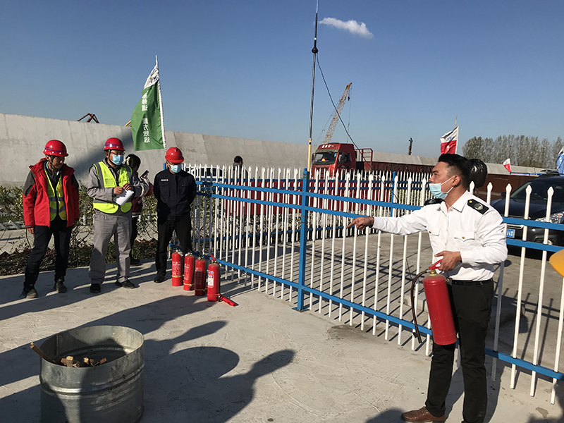 1636594975169100.jpg 港航跃进港:跃进港.jpg