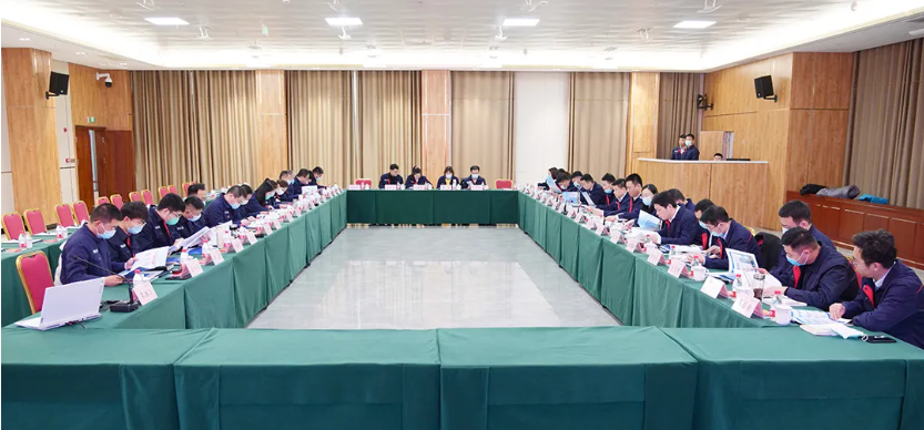 1636877228657383.png 微信截图_20211114160608.png