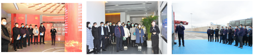 1636877247687174.png 微信截图_20211114160638.png